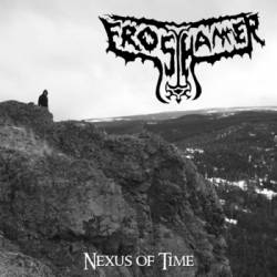 Frost Hammer : Nexus of Time